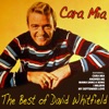 Cara Mia, The Best of David Whitfield