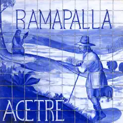 Ramapalla - Acetre Ramapalla - Acetre