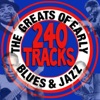 Charlie Parker - Groovin' High