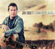 Steal Your Heart - John Corbett