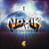 Boss Fight - NoxiK