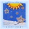 Time to Go Home - Scott Kirby lyrics