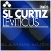 Stream & download Leviticus (Original Mix) - Single