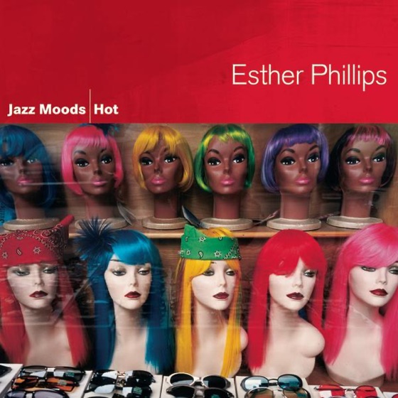 Cover artwork for Use Me