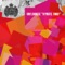 Hypnotic Tango - Vinylshakerz lyrics