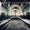 Black Postcards - Let Go (Lp Version)