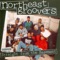 Booty Call - North East Groovers lyrics