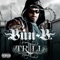 II Trill - Bun B lyrics