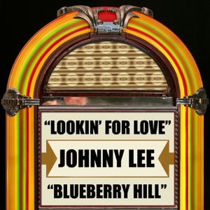 Johnny Lee - Lookin' For Love - Line Dance Music