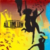 Dear Maria, Count Me In by All Time Low iTunes Track 1
