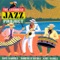 Como un Bolero - The Caribbean Jazz Project lyrics