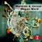 Magyc Ward - Wardian & Unreal lyrics