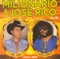 Tudo Bem - Milionário & José Rico lyrics