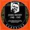 Verso - James Moody lyrics