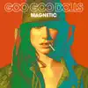 Magnetic album lyrics, reviews, download