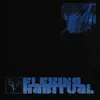 Flexing Habitual album lyrics, reviews, download