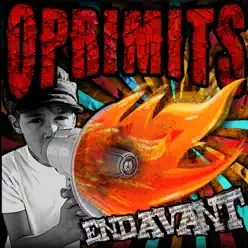 Endavant - Oprimits