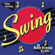 It Don't Mean a Thing If It Ain't Got That Swing - Buddy Bregman Big Band & Buddy Bregman