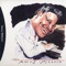 After Midnite - Amos Milburn lyrics