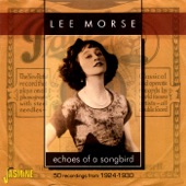 Lee Morse - 'Tain't No Sin