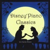 Disney Piano Classics, 2012