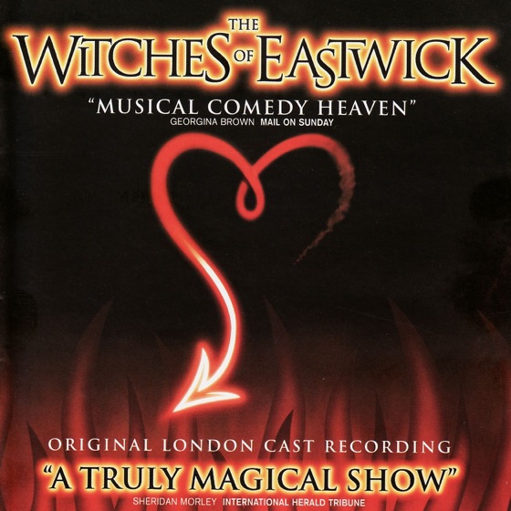 Cover artwork for Waiting For the Music To Begin
