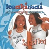 Satisfied - EP