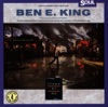 Ben E King - It's All In The Game