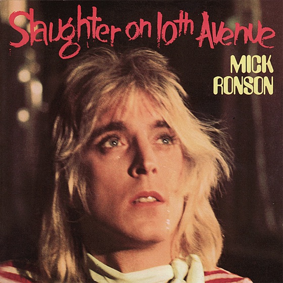 Cover artwork for Music Is Lethal