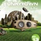 Funkytown (Sezer Uysal's Deep City Remix) - The Quasar & Tristan lyrics