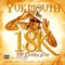 I Got 5 On It (feat. Numskull & Michael Marshall) - Yukmouth lyrics