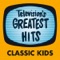 Looney Tunes - Television's Greatest Hits Band lyrics