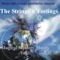 Fiction of noise - The Strings'n'Feelings lyrics