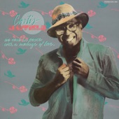 Curtis Mayfield - We Gotta Have Peace
