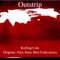 Rolling Cuts (Ben Coda Remix) - Outstrip lyrics