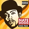 Soul Pack - EP