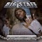 Don't test me (feat. Rashad gibson) - Bigstaff & rashad gibson lyrics