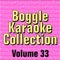 Lionel Ritchie - Dancing On The Ceiling