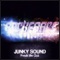 Freak Me Out (KillReall Remix) - Junky Sound lyrics