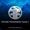 Antibreak -