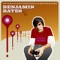 Benjamin Bates - Whole