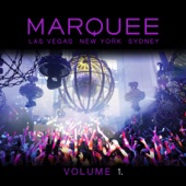 Marquee (Bonus Track Version) artwork