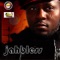 The One (feat. Banky W) - Jahbless lyrics