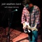 I Will Always Love You - Josh Weathers Band lyrics