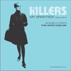 The Killers - Mr. Brightside
