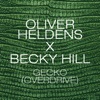 Gecko (Overdrive) [Remix Bundle] - EP, 2014