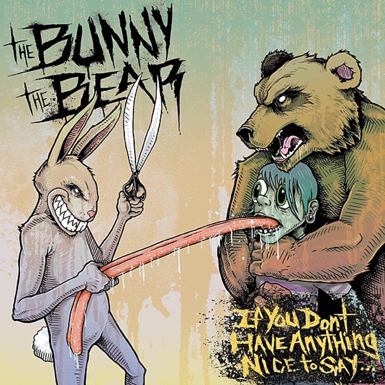 Cover artwork for Path