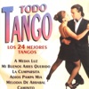 Todo Tango