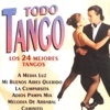 Todo Tango, 1996