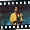 The Dance of Life - Narada Michael Walden lyrics